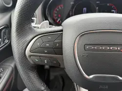 Dodge Durango 2024 — фото 18