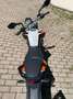 KTM 125 Duke abs - thumbnail 3