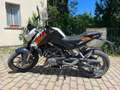 KTM 125 Duke abs - thumbnail 2