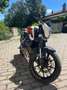 KTM 125 Duke abs - thumbnail 4
