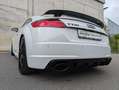 Audi TT RS Coupe quattro 2.5 TFSI 481 PS Weiß - thumbnail 20