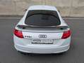 Audi TT RS Coupe quattro 2.5 TFSI 481 PS Weiß - thumbnail 18