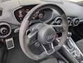Audi TT RS Coupe quattro 2.5 TFSI 481 PS Weiß - thumbnail 23
