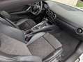 Audi TT RS Coupe quattro 2.5 TFSI 481 PS Weiß - thumbnail 26