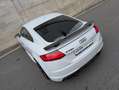 Audi TT RS Coupe quattro 2.5 TFSI 481 PS Weiß - thumbnail 21