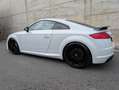 Audi TT RS Coupe quattro 2.5 TFSI 481 PS Weiß - thumbnail 11