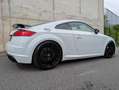 Audi TT RS Coupe quattro 2.5 TFSI 481 PS Weiß - thumbnail 12