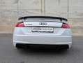 Audi TT RS Coupe quattro 2.5 TFSI 481 PS Weiß - thumbnail 17