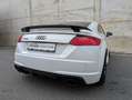 Audi TT RS Coupe quattro 2.5 TFSI 481 PS Weiß - thumbnail 19