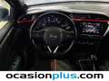 Opel Corsa 1.5D DT S/S GS-Line 100 Blanco - thumbnail 21