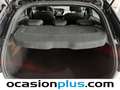 Opel Corsa 1.5D DT S/S GS-Line 100 Blanco - thumbnail 16