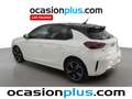 Opel Corsa 1.5D DT S/S GS-Line 100 Blanco - thumbnail 3