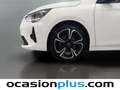 Opel Corsa 1.5D DT S/S GS-Line 100 Blanco - thumbnail 32