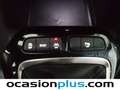 Opel Corsa 1.5D DT S/S GS-Line 100 Blanco - thumbnail 29