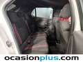 Opel Corsa 1.5D DT S/S GS-Line 100 Blanco - thumbnail 17