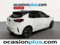 Opel Corsa 1.5D DT S/S GS-Line 100 Blanco - thumbnail 4