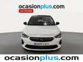 Opel Corsa 1.5D DT S/S GS-Line 100 Blanco - thumbnail 12