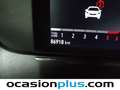 Opel Corsa 1.5D DT S/S GS-Line 100 Blanco - thumbnail 9