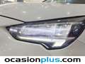 Opel Corsa 1.5D DT S/S GS-Line 100 Blanco - thumbnail 13