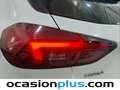 Opel Corsa 1.5D DT S/S GS-Line 100 Blanco - thumbnail 15