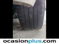 Opel Corsa 1.5D DT S/S GS-Line 100 Blanco - thumbnail 31