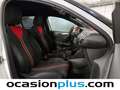 Opel Corsa 1.5D DT S/S GS-Line 100 Blanco - thumbnail 18