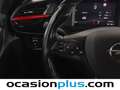 Opel Corsa 1.5D DT S/S GS-Line 100 Blanco - thumbnail 26