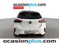 Opel Corsa 1.5D DT S/S GS-Line 100 Blanco - thumbnail 14