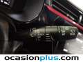 Opel Corsa 1.5D DT S/S GS-Line 100 Blanco - thumbnail 25