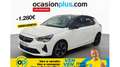 Opel Corsa 1.5D DT S/S GS-Line 100 Blanco - thumbnail 1