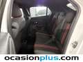 Opel Corsa 1.5D DT S/S GS-Line 100 Blanco - thumbnail 11