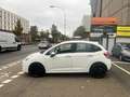 Citroen C3 Selection / 1Jahr Garantie Incl. Weiß - thumbnail 2