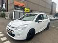 Citroen C3 Selection / 1Jahr Garantie Incl. Weiß - thumbnail 1