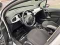 Citroen C3 Selection / 1Jahr Garantie Incl. Weiß - thumbnail 9
