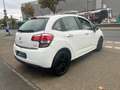 Citroen C3 Selection / 1Jahr Garantie Incl. Weiß - thumbnail 5
