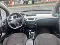 Citroen C3 Selection / 1Jahr Garantie Incl. Weiß - thumbnail 10