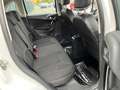 Citroen C3 Selection / 1Jahr Garantie Incl. Weiß - thumbnail 12