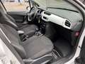 Citroen C3 Selection / 1Jahr Garantie Incl. Weiß - thumbnail 11