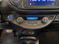 Toyota Yaris 1.5 Hybrid GR-Sport Automaat Wit - thumbnail 20