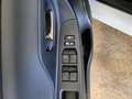 Toyota Yaris 1.5 Hybrid GR-Sport Automaat Blanco - thumbnail 11