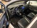 Toyota Yaris 1.5 Hybrid GR-Sport Automaat Blanco - thumbnail 10