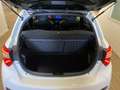 Toyota Yaris 1.5 Hybrid GR-Sport Automaat Wit - thumbnail 7