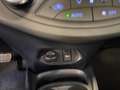 Toyota Yaris 1.5 Hybrid GR-Sport Automaat Blanc - thumbnail 22