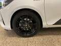 Toyota Yaris 1.5 Hybrid GR-Sport Automaat Blanc - thumbnail 9