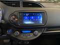Toyota Yaris 1.5 Hybrid GR-Sport Automaat Wit - thumbnail 16