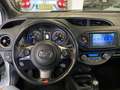 Toyota Yaris 1.5 Hybrid GR-Sport Automaat Weiß - thumbnail 12