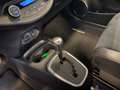 Toyota Yaris 1.5 Hybrid GR-Sport Automaat Blanc - thumbnail 23