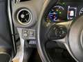 Toyota Yaris 1.5 Hybrid GR-Sport Automaat Blanc - thumbnail 13