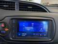 Toyota Yaris 1.5 Hybrid GR-Sport Automaat Blanc - thumbnail 18