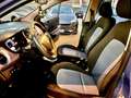 Hyundai i10 i10 II 2014 1.0 Classic econext Gpl Blu/Azzurro - thumbnail 5